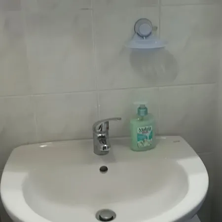Casa Reale Apartment
