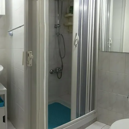 Casa Reale Apartment *