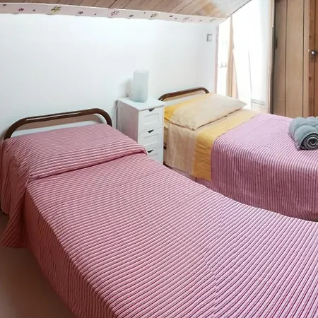 Apartment Casa Reale *