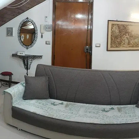 Casa Reale Gravina di Catania
