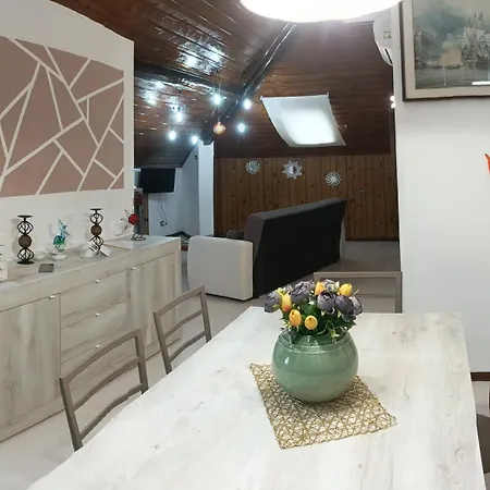 Casa Reale *