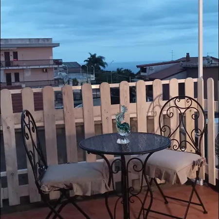 Casa Reale *