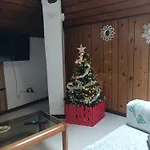 Apartamento Casa Reale
