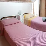Apartamento Casa Reale *