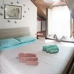 Casa Reale
