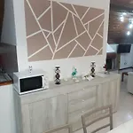 Casa Reale