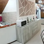 Casa Reale Gravina di Catania