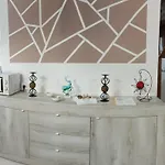 Casa Reale *