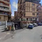 Apartamento Casa Reale Gravina di Catania