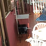 Casa Reale *