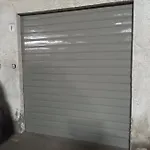Apartamento Casa Reale Gravina di Catania