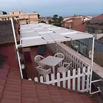 Casa Reale * Gravina di Catania