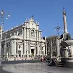 Casa Reale Gravina di Catania