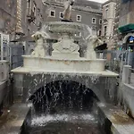 Casa Reale * Gravina di Catania