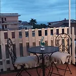 Casa Reale *