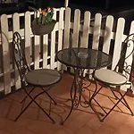 Apartamento Casa Reale