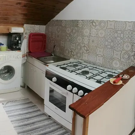 Casa Reale Appartamento Gravina di Catania