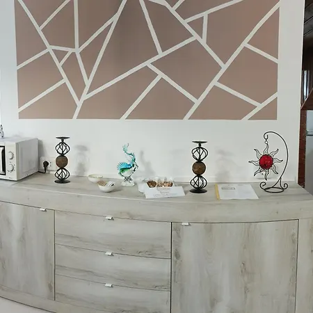 Casa Reale *