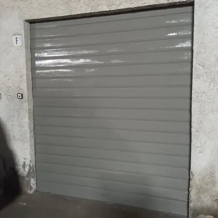 Appartamento Casa Reale Gravina di Catania